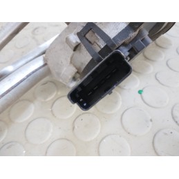 Motorino tergicristallo ant Citroen C3 dal 2002 al 2009  1719916666000