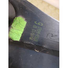 Fanale fanalino stop post dx Citroen C1 dal 2010 al 2014 I serie cod 81550-0h060  1719925874687