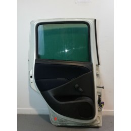 SPORTELLO POSTERIORE SX FIAT IDEA DAL 2003 AL 2012  2400000037552