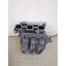 Collettore aspirazione Citroen C1 1.0 dal 2005 al 2014 I serie cod 1KR  1719926808995