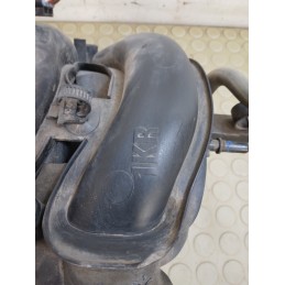 Collettore aspirazione Citroen C1 1.0 dal 2005 al 2014 I serie cod 1KR  1719926808995