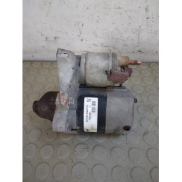 Motorino avviamento Citroen C1 1.0 b dal 2005 al 2014 cod 28100-0q012j  1719928490990