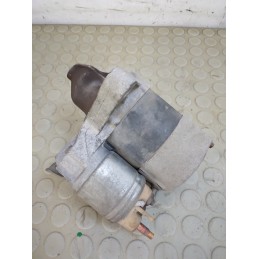 Motorino avviamento Citroen C1 1.0 b dal 2005 al 2014 cod 28100-0q012j  1719928490990