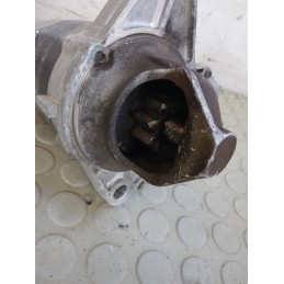 Motorino avviamento Citroen C1 1.0 b dal 2005 al 2014 cod 28100-0q012j  1719928490990