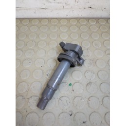 Bobina accensione Citroen C1 1.0 b dal 2005 al 2014 I serie cod 90919-w2001  1719929259961