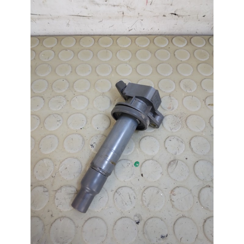 Bobina accensione Citroen C1 1.0 b dal 2005 al 2014 I serie cod 90919-w2001  1719929259961
