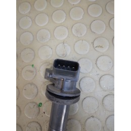 Bobina accensione Citroen C1 1.0 b dal 2005 al 2014 I serie cod 90919-w2001  1719929259961