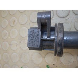 Bobina accensione Citroen C1 1.0 b dal 2005 al 2014 I serie cod 90919-w2001  1719929259961