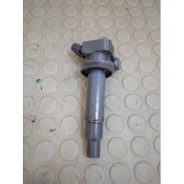Bobina accensione Citroen C1 1.0 b dal 2005 al 2014 I serie cod 90919-w2001  1719929489245