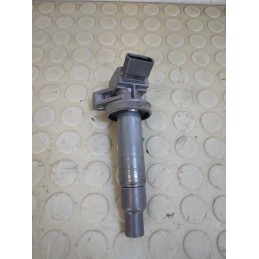 Bobina accensione Citroen C1 1.0 b dal 2005 al 2014 I serie cod 90919-w2001  1719929489245
