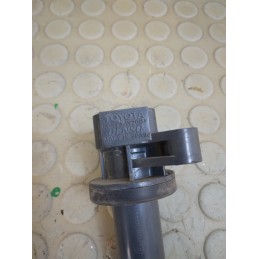 Bobina accensione Citroen C1 1.0 b dal 2005 al 2014 I serie cod 90919-w2001  1719929489245