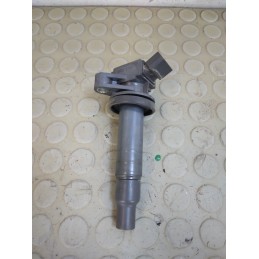 Bobina accensione Citroen C1 1.0 b dal 2005 al 2014 I serie cod 90919-w2001  1719929705000