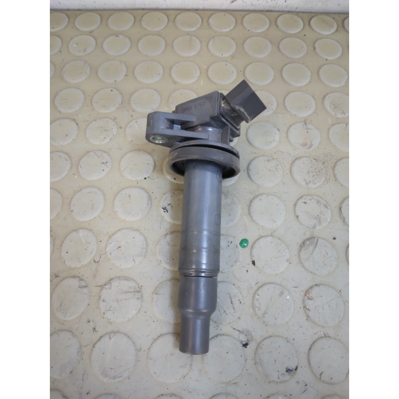 Bobina accensione Citroen C1 1.0 b dal 2005 al 2014 I serie cod 90919-w2001  1719929705000
