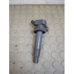 Bobina accensione Citroen C1 1.0 b dal 2005 al 2014 I serie cod 90919-w2001  1719929705000