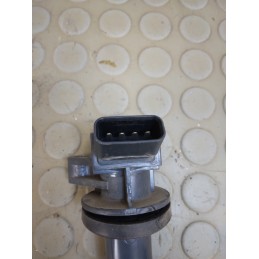 Bobina accensione Citroen C1 1.0 b dal 2005 al 2014 I serie cod 90919-w2001  1719929705000