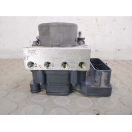 Centralina pompa abs Citroen C1 dal 2005 al 2014 I serie cod 44510-0h020  1719929943860