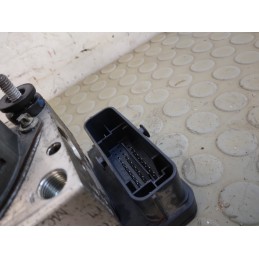 Centralina pompa abs Citroen C1 dal 2005 al 2014 I serie cod 44510-0h020  1719929943860