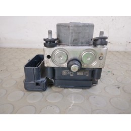 Centralina pompa abs Citroen C1 dal 2005 al 2014 I serie cod 44510-0h020  1719929943860