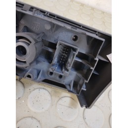 Comando interruttore regolazione luci fari Opel Astra H GTC dal 2005 al 2014 cod 13100128  1720009487549