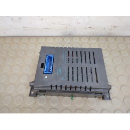 Display multifunzione Opel Astra H GTC dal 2005 al 2014 cod 13178570  1720018873036