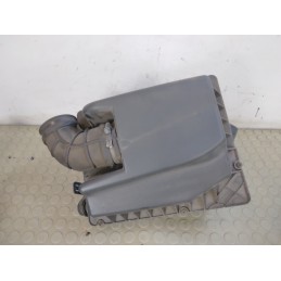 Scatola filtro aria Opel Astra H 1.7 Cdti dal 2005 al 2014  1720078000458