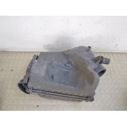Scatola filtro aria Opel Astra H 1.7 Cdti dal 2005 al 2014  1720078000458