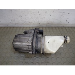 Pompa servosterzo idroguida Opel Astra H 1.7 Cdti dal 2005 al 2014 cod 13192897  1720078672945