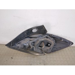 Fanale fanalino stop post sx Opel astra H Gtc 3p dal 2005 al 2014 cod 08-442-1957l  1720079868057