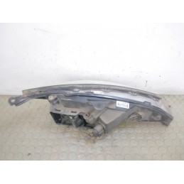 Faro fanale proiettore ant sx Ford Focus I serie dal 1998 al 2004 cod 2m51-13w030-be  1720081927957