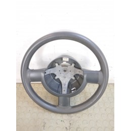 Volante sterzo Chevrolet Matiz dal 2005 al 2010  1720082237451