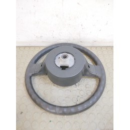 Volante sterzo Chevrolet Matiz dal 2005 al 2010  1720082237451