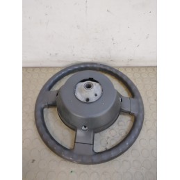 Volante sterzo Chevrolet Matiz dal 2005 al 2010  1720082237451