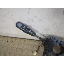 Devioluci Chevrolet Matiz dal 2005 al 2010  1720083177701