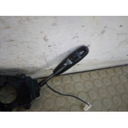 Devioluci Chevrolet Matiz dal 2005 al 2010  1720083177701