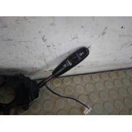 Devioluci Chevrolet Matiz dal 2005 al 2010  1720083177701