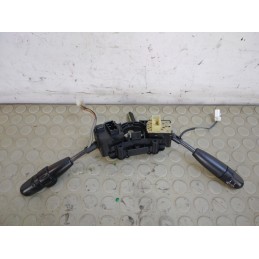 Devioluci Chevrolet Matiz dal 2005 al 2010  1720083177701