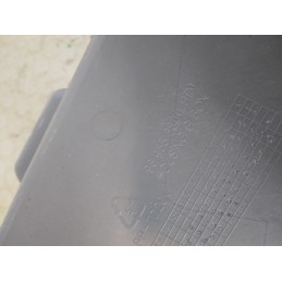 Cassetto vano portaoggetti Chevrolet Matiz dal 2005 al 2010 cod 96455380  1720084538914