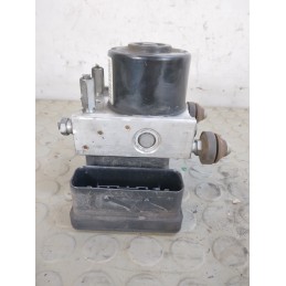 Centralina pompa abs Chevrolet Matiz dal 2005 al 2010 cod 96666542  1720095386115