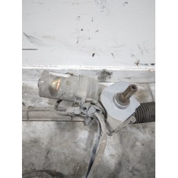 Scatola sterzo elettrica Citroen C3 dal 2002 al 2009 cod 9682226180  1720100336173