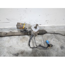 Scatola sterzo elettrica Citroen C3 dal 2003 al 2009 I serie  1720100603985