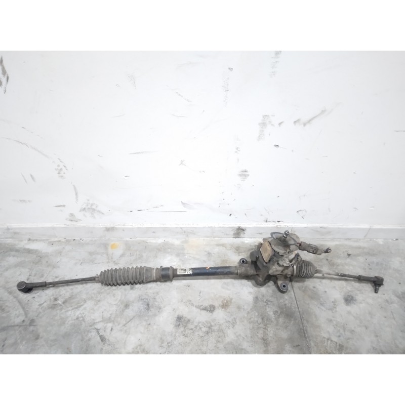 Scatola sterzo elettrica Opel Agila B 1.0 b dal 2008 al 2015 cod 57k5 51k50  1720101069940