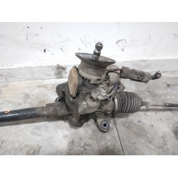 Scatola sterzo elettrica Opel Agila B 1.0 b dal 2008 al 2015 cod 57k5 51k50  1720101069940