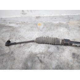 Scatola sterzo elettrica Opel Agila B 1.0 b dal 2008 al 2015 cod 57k5 51k50  1720101069940
