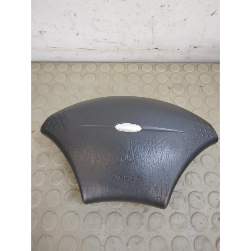 Airbag volante Ford Focus I serie dal 1998 al 2004 cod 98aba042b85  1720105472012