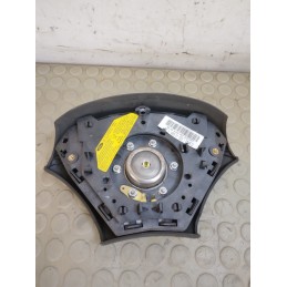 Airbag volante Ford Focus I serie dal 1998 al 2004 cod 98aba042b85  1720105472012