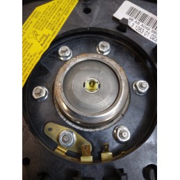 Airbag volante Ford Focus I serie dal 1998 al 2004 cod 98aba042b85  1720105472012