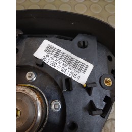 Airbag volante Ford Focus I serie dal 1998 al 2004 cod 98aba042b85  1720105472012