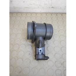 Debimetro flussometro Vw Lupo 1.4 d dal 1998 al 2005 cod 045906461 0281002319  1720182913286
