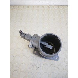 Debimetro flussometro Vw Lupo 1.4 d dal 1998 al 2005 cod 045906461 0281002319  1720182913286