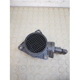 Debimetro flussometro Vw Lupo 1.4 d dal 1998 al 2005 cod 045906461 0281002319  1720182913286